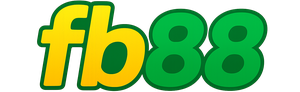 FB88
